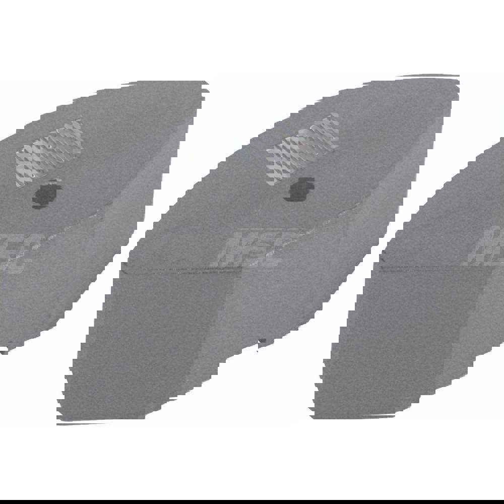 Hard Lathe Chuck Jaw: Quick Change